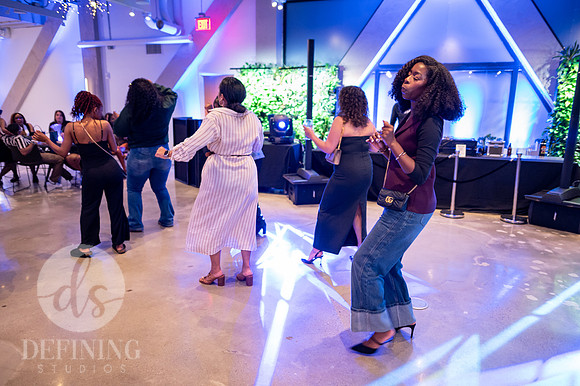 Staff_Soiree_-101