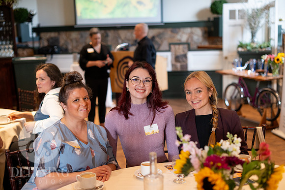 Annual_Breakfast_027