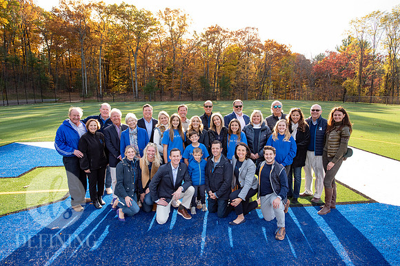 Renbrook_School_Kickoff_118