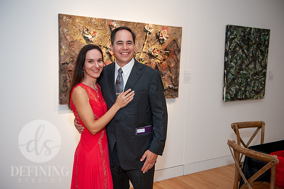 Art_Party_of_the_Year_086