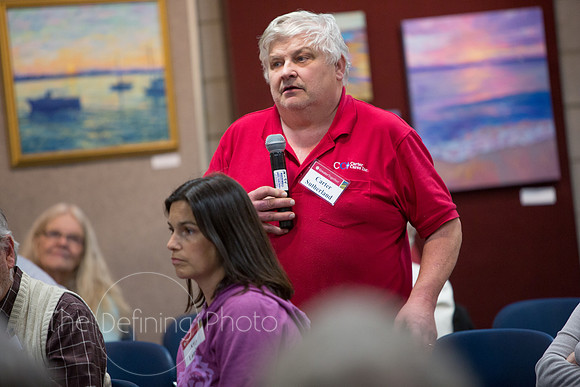 East_Windsor_South_Windsor_Listening_Tour-081