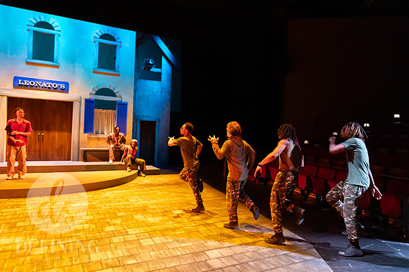 Breakdancing_Shakespeare-049