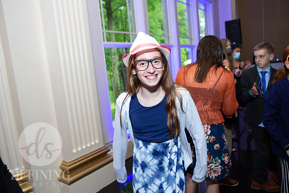 Corey_Turken_Bar_Mitzvah_198