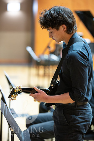 Winter_Jazz_Concert_022
