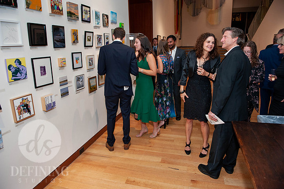 NBMAA_Gala_092
