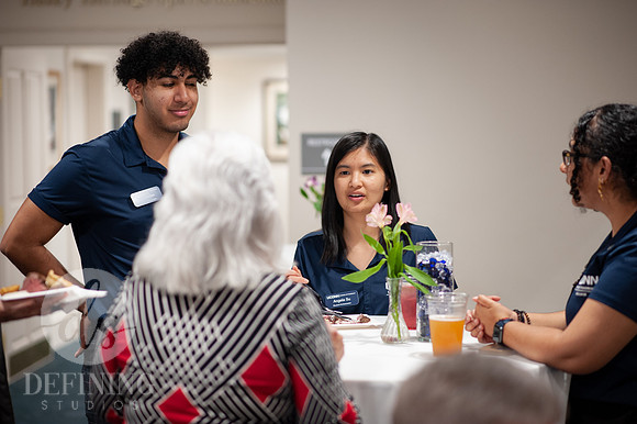 Pharmacy_Alumni_Reunion_068