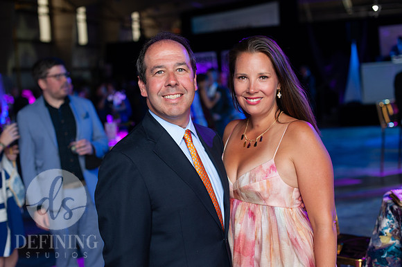 Ovationa_Gala_142