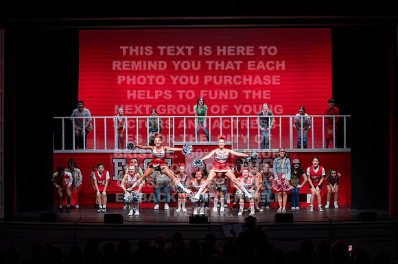 High_School_Musical_004