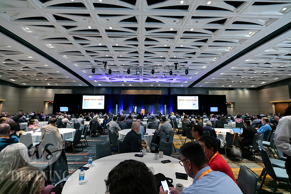 CEN_Member_Conference_Day2_063