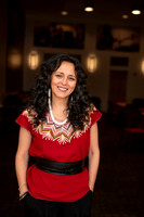 Malka_Penn_Aida_Salazar_06