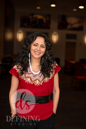 Malka_Penn_Aida_Salazar_06