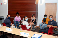 CIYPR_Group_07