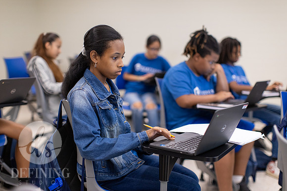 Summer_Program_205