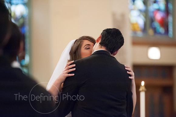 Clare_&_Aaron_153