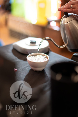 Coffee_Gallery_Opening_086
