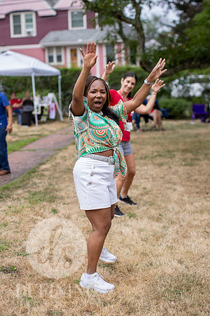 Salsa_Lessons_093