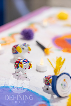 Diwali_018