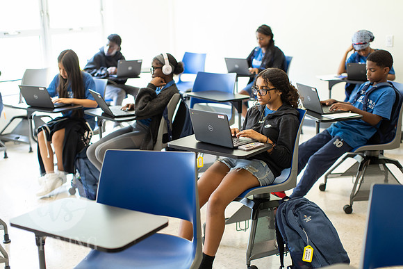 Summer_Program_191