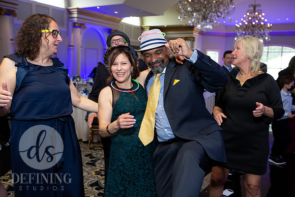 Corey_Turken_Bar_Mitzvah_212
