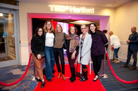 TEDxHartford_018