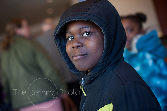 Musical_Explorers_Concert-023