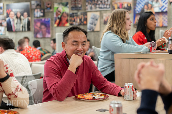 Ugly_Sweater_Lunch-062