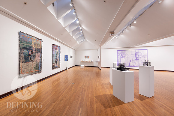 Silas_Munro_Exhibition-025