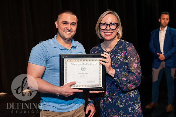 SHS_AWARDS_079