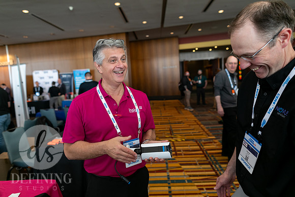 CEN_Member_Conference_Day2_039