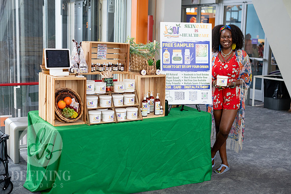 Juneteenth_124