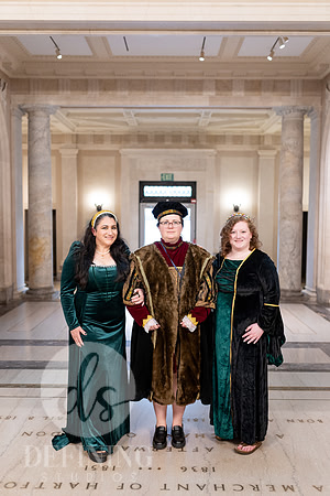 Tudor_Style_Banquet_Finals-074