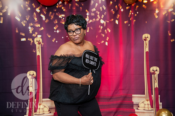 CoC_Prom_2024_096