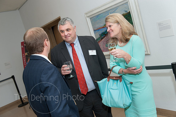 KO_Donor_Reception_071