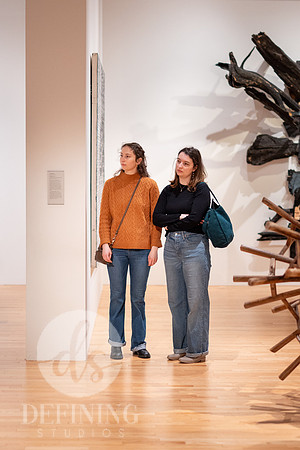 Music_In_The_Galleries_45