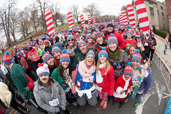 Ugly_Sweater_Run_2013_056