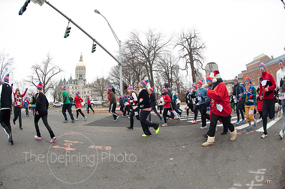 Ugly_Sweater_Run_2013_139