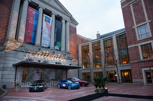 Ovations_Gala_007