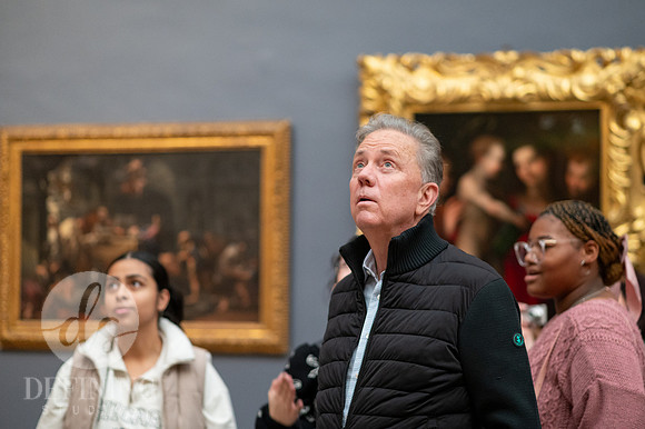 Wadsworth_Lamont_Visit_021