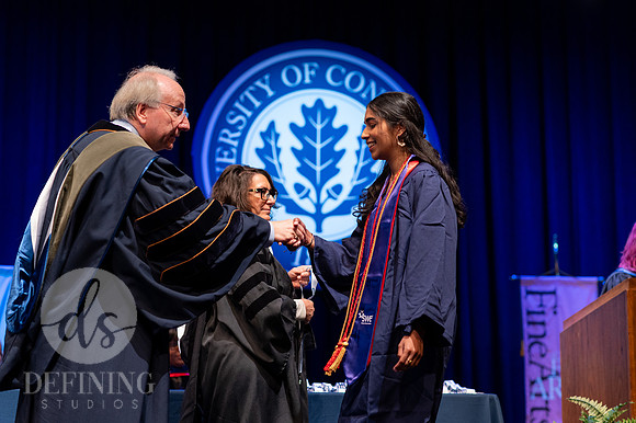 Honors_Medals_2025_0609