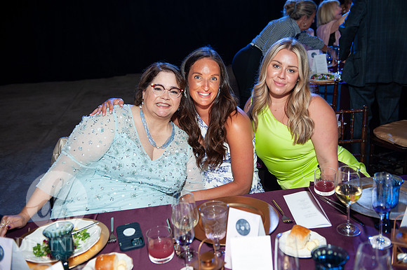 Ovationa_Gala_393