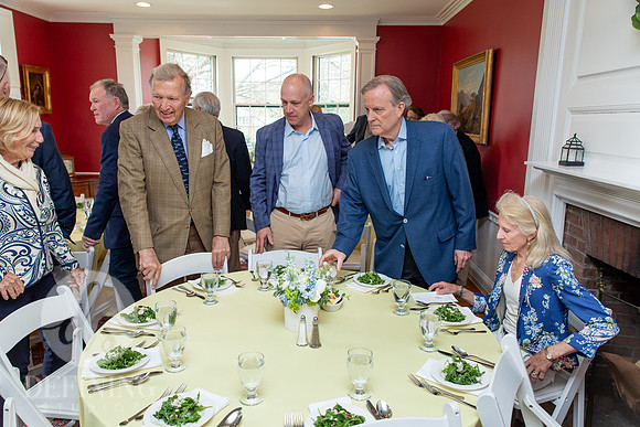 Weigel_Terrace_Dedication_135