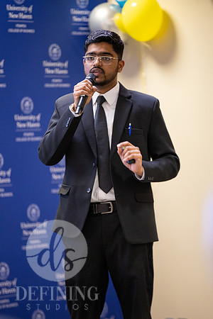 SMERD_Pitch_Competition_093