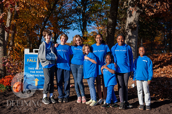 Renbrook_School_Kickoff_134