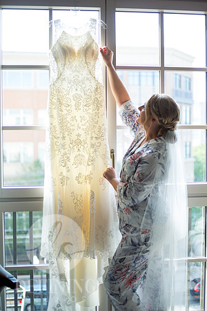 Wedding_Portfolio_088