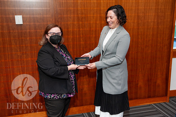 Provost_Faculty_Awards_077