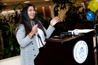 SMERD_Pitch_Competition_008