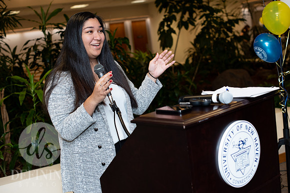 SMERD_Pitch_Competition_008