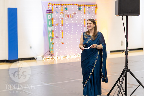 Diwali_053