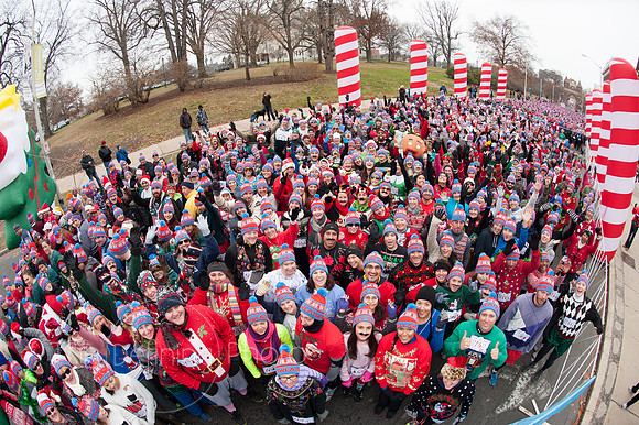Ugly_Sweater_Run_2013_068
