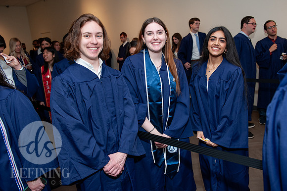 Honors_Medals_2024_0127